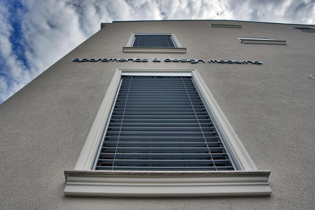 Casa V Bencun Luxury Apartments Zagreb Dış mekan fotoğraf